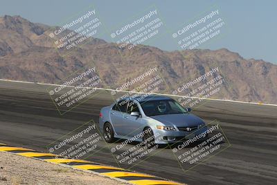 media/May-04-2024-Touge2Track (Sat) [[d48c3cc22a]]/3-Beginner/Session 1 Bowl/